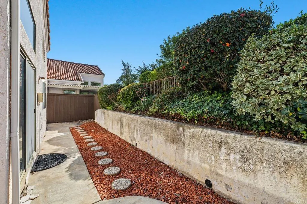https://cdn.realtyfeed.com/cdn/127/306642972/dae62b75d0b1957715003a84b1653b70.webp