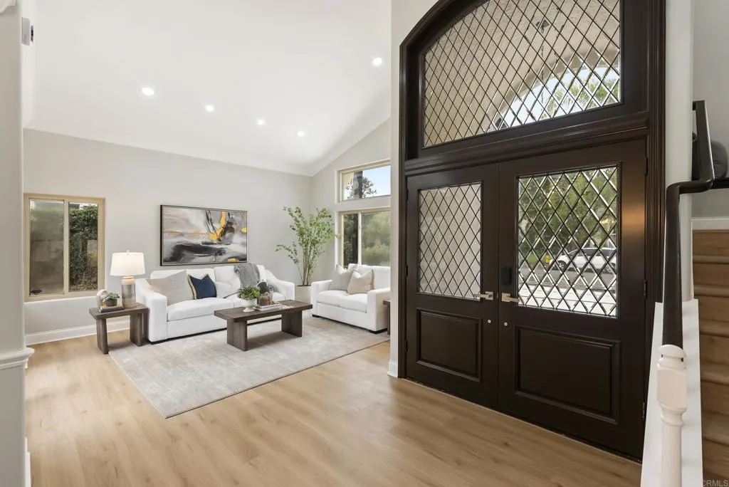 https://cdn.realtyfeed.com/cdn/127/306642981/082b78870e8fb50bcf1cac90561cd610.webp