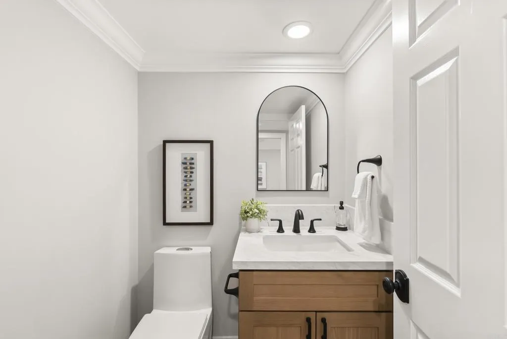 https://cdn.realtyfeed.com/cdn/127/306642981/2078e5350d180683810ea15694c1f513.webp