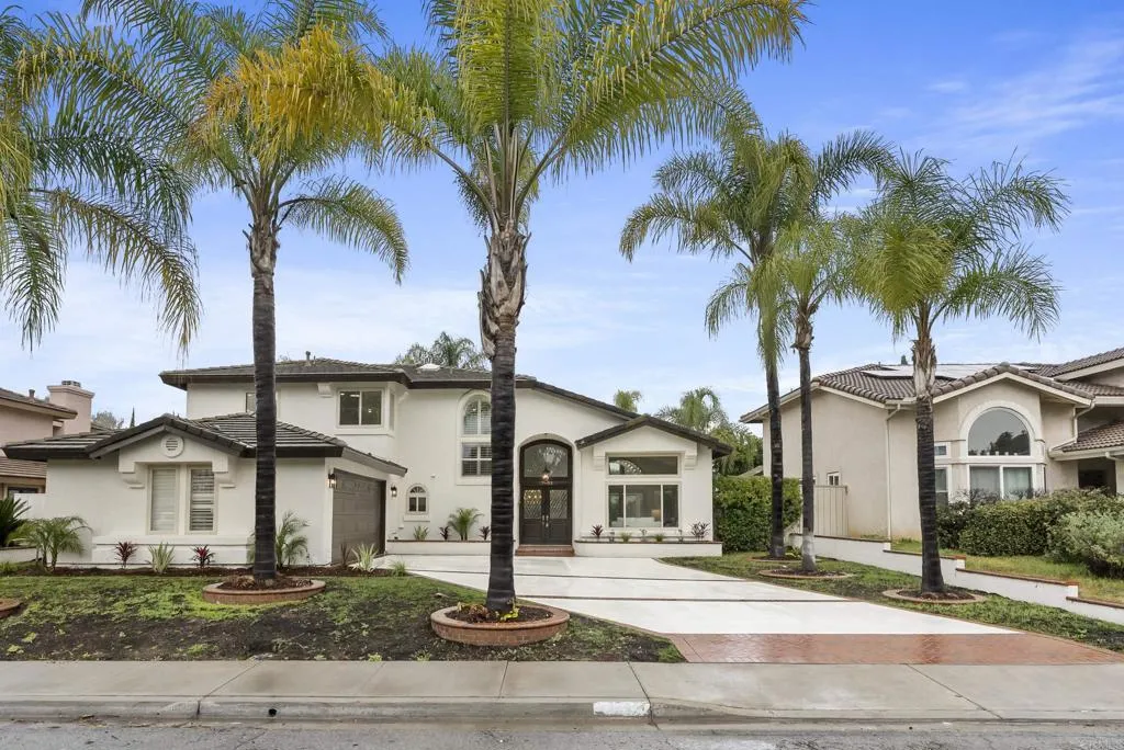 https://cdn.realtyfeed.com/cdn/127/306642981/3190c74d6d54db9ac8caf8a6b119ff65.webp