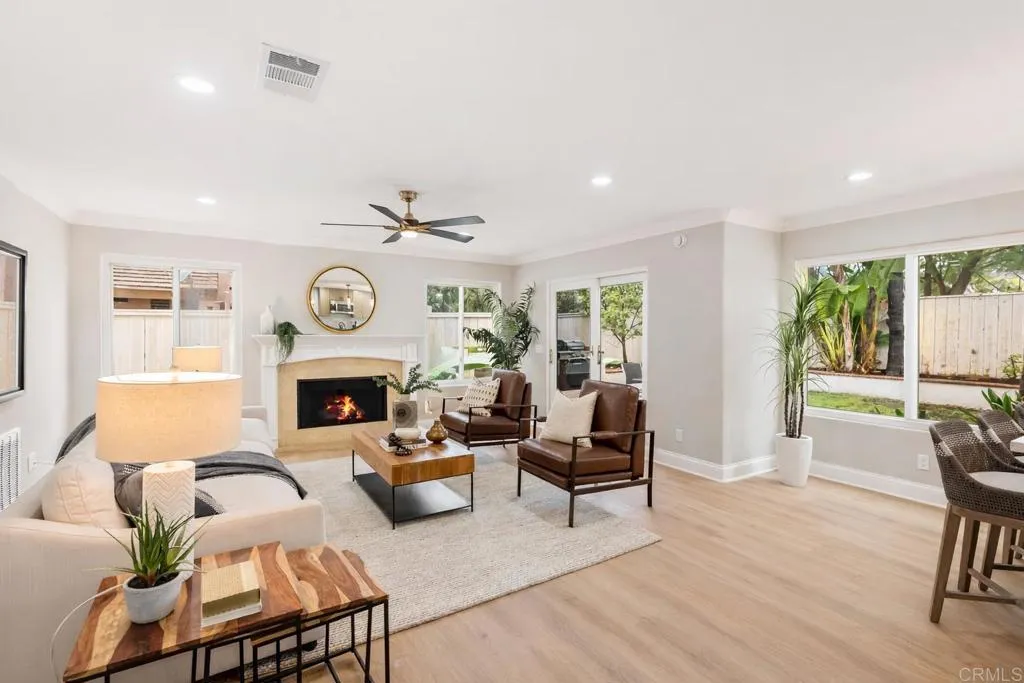 https://cdn.realtyfeed.com/cdn/127/306642981/4a9ff0c215c7f08038b013f7f27541dd.webp