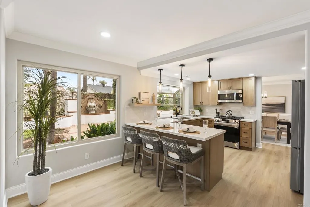 https://cdn.realtyfeed.com/cdn/127/306642981/6018a9c94b8508d9c742fa049595077a.webp
