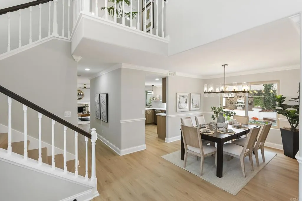 https://cdn.realtyfeed.com/cdn/127/306642981/66f6337f0309adafd8143ab5511ae575.webp