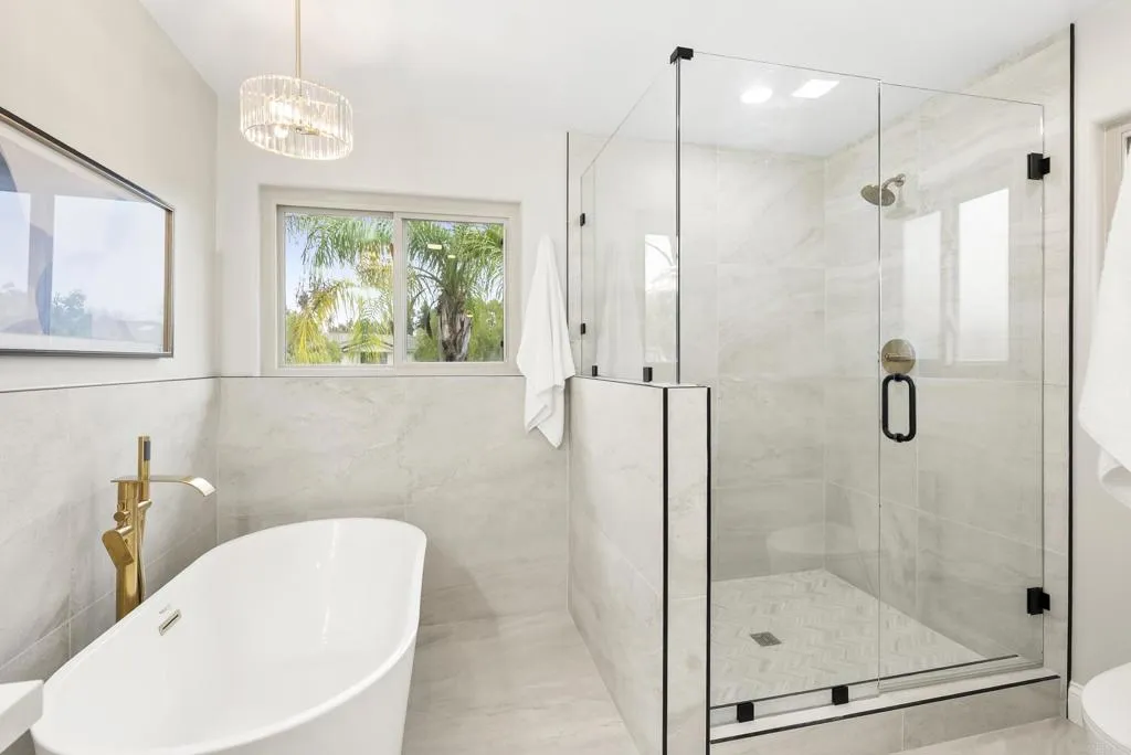 https://cdn.realtyfeed.com/cdn/127/306642981/775d51358b91b4ae69b9674fb8800302.webp