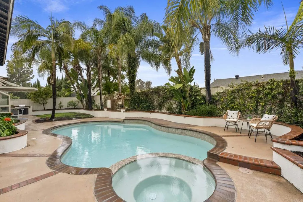 https://cdn.realtyfeed.com/cdn/127/306642981/a7d4daa1b8e04255ae7e771500789797.webp