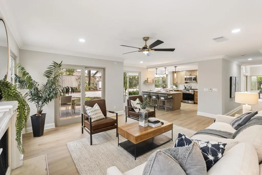 https://cdn.realtyfeed.com/cdn/127/306642981/b21bc52ad339e4721f09438a38f734d6.webp
