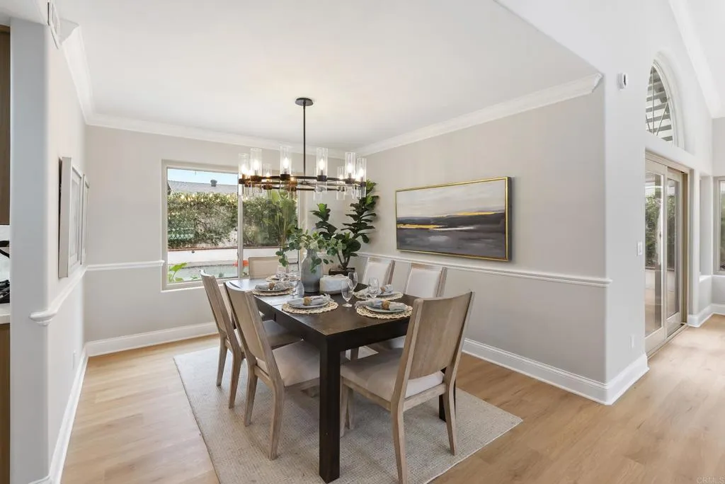 https://cdn.realtyfeed.com/cdn/127/306642981/cf370a1a0e329617c117386630b70da1.webp
