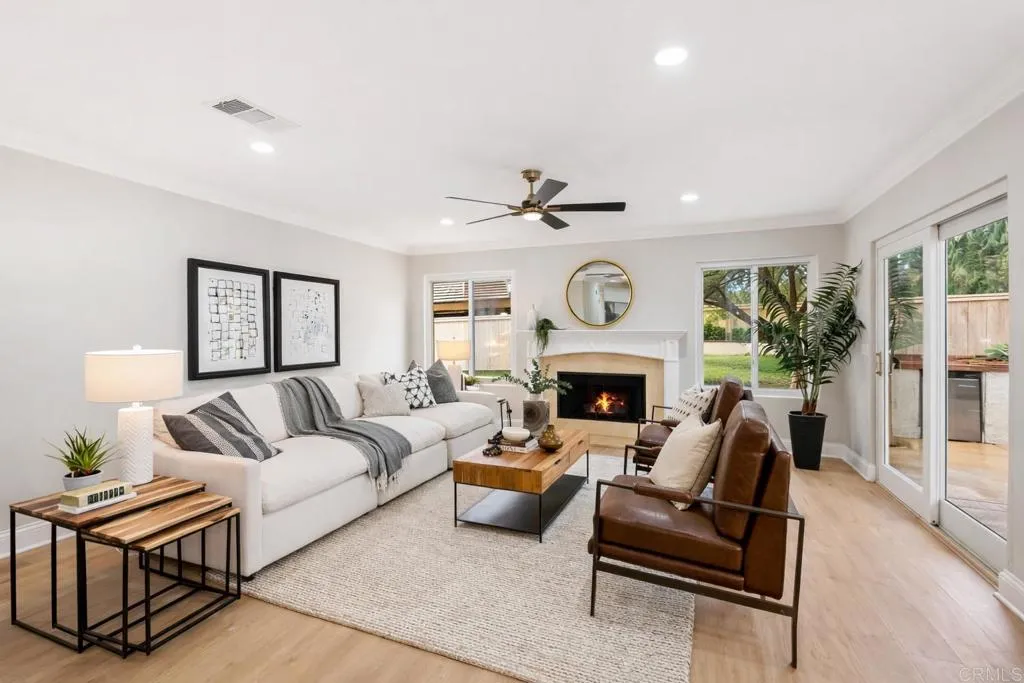 https://cdn.realtyfeed.com/cdn/127/306642981/eda59196f0a9009756d90dd14f50ce2e.webp