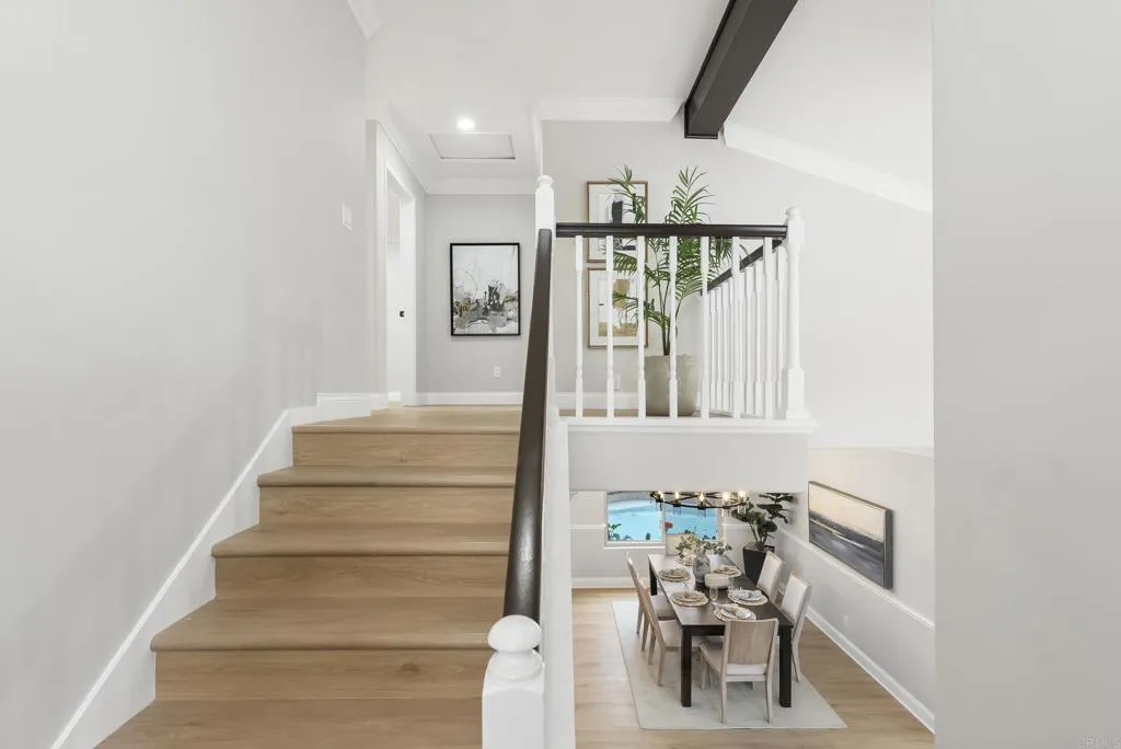 https://cdn.realtyfeed.com/cdn/127/306642981/f903c235dde4f6986090bf8249d0e254.webp