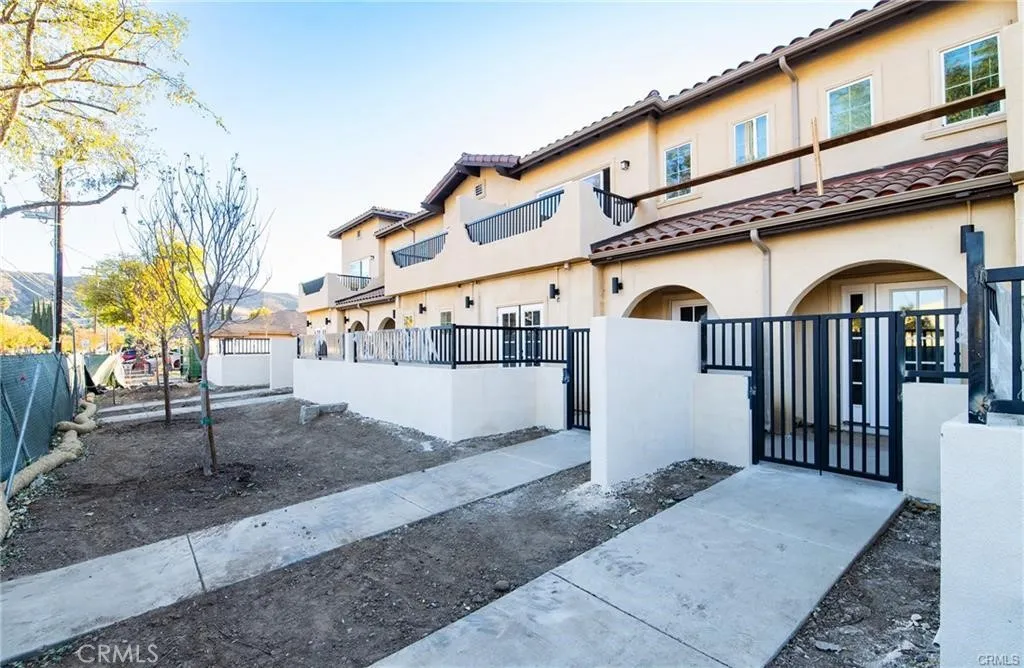 5502 E Los Angeles Avenue Unit 2, Simi Valley, CA 93063 - Photo 3 of 48, Simi Valley, CA