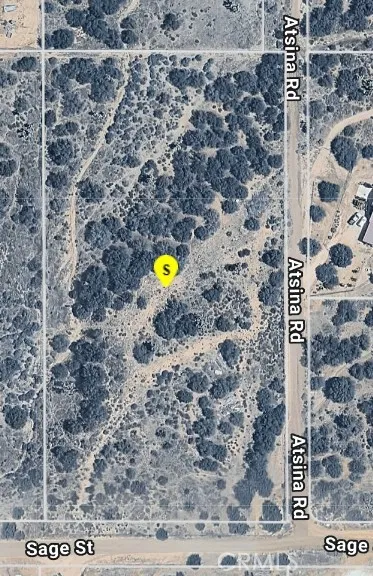 21 Atsina, Phelan, CA 92371 - Photo 2 of 11, Phelan, CA