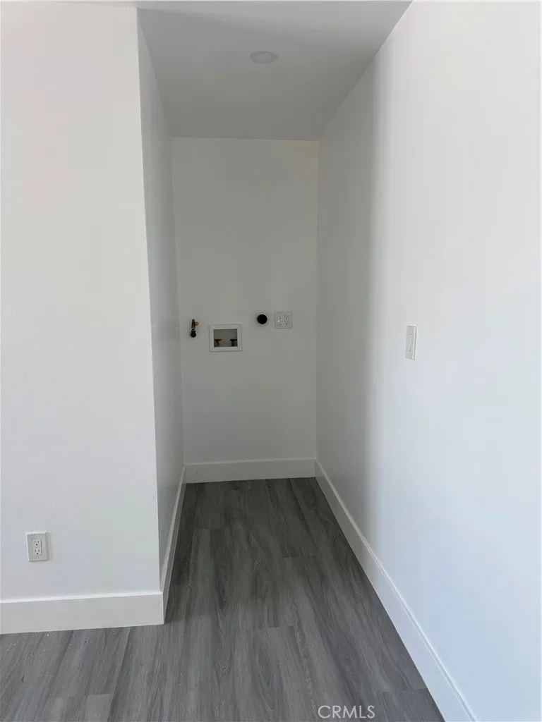 718 E 48th, Los Angeles, CA 90011 - Photo 2 of 11, Los Angeles, CA