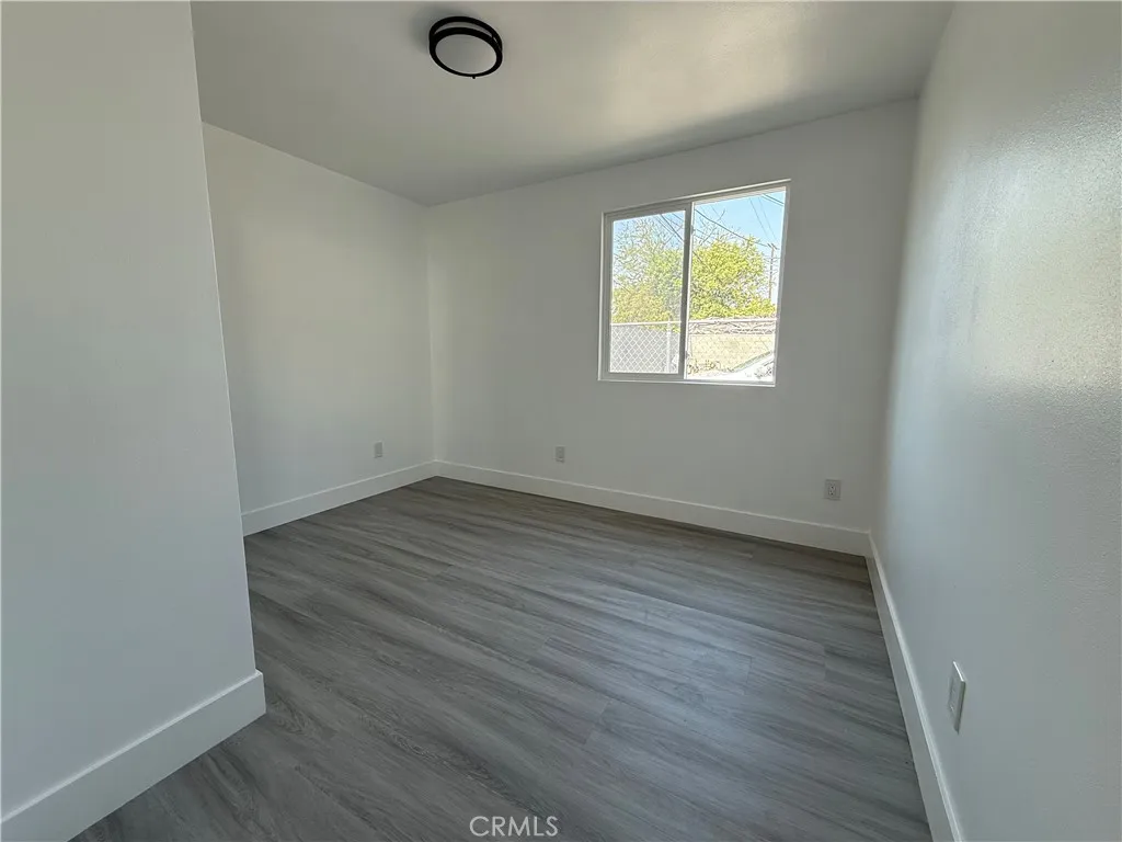 718 E 48th, Los Angeles, CA 90011 - Photo 5 of 11, Los Angeles, CA