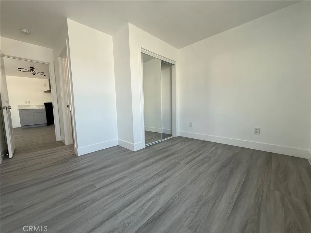 718 E 48th, Los Angeles, CA 90011 - Photo 3 of 11, Los Angeles, CA