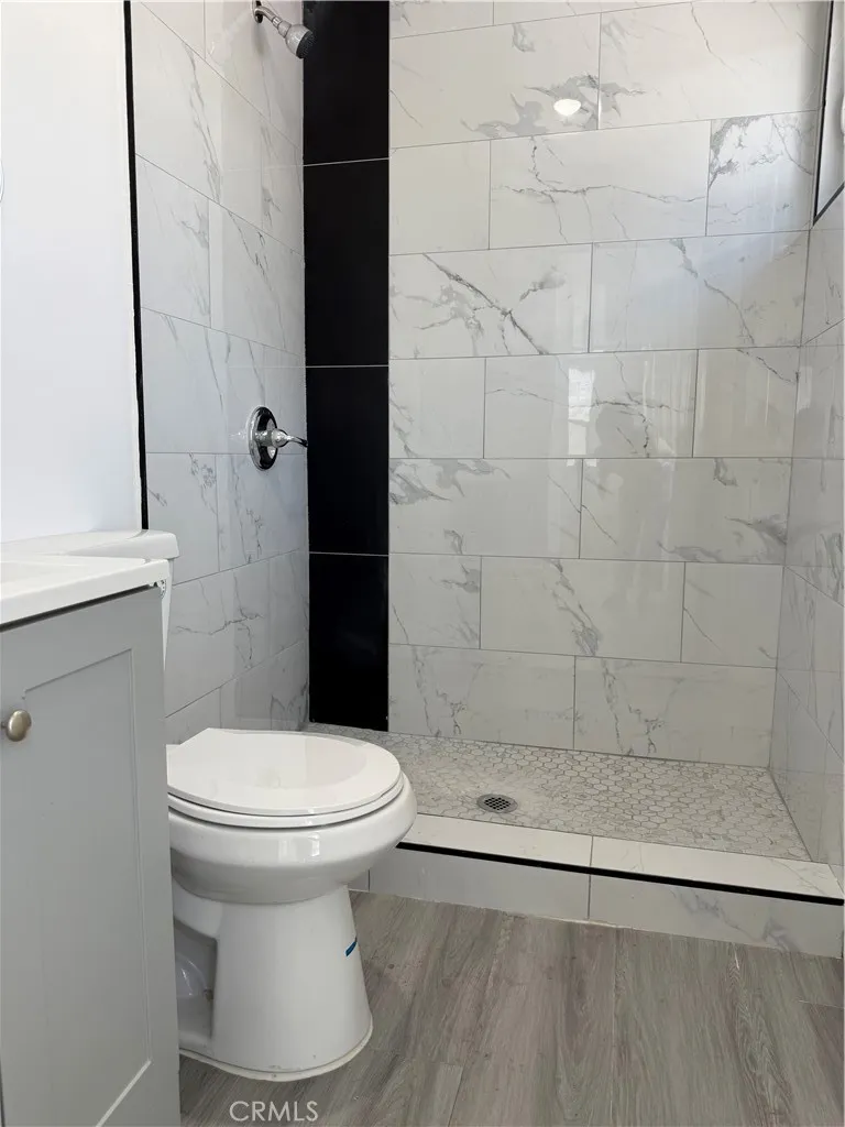 718 E 48th, Los Angeles, CA 90011 - Photo 4 of 11, Los Angeles, CA