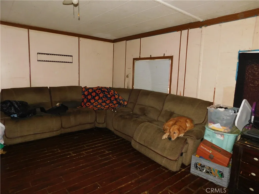 1097 N State Unit 557, Hemet, CA 92543 - Photo 4 of 18, Hemet, CA