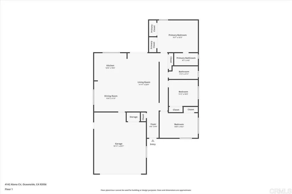 https://cdn.realtyfeed.com/cdn/127/306643011/15256fc5bf6499e3460be375c445bca5.webp