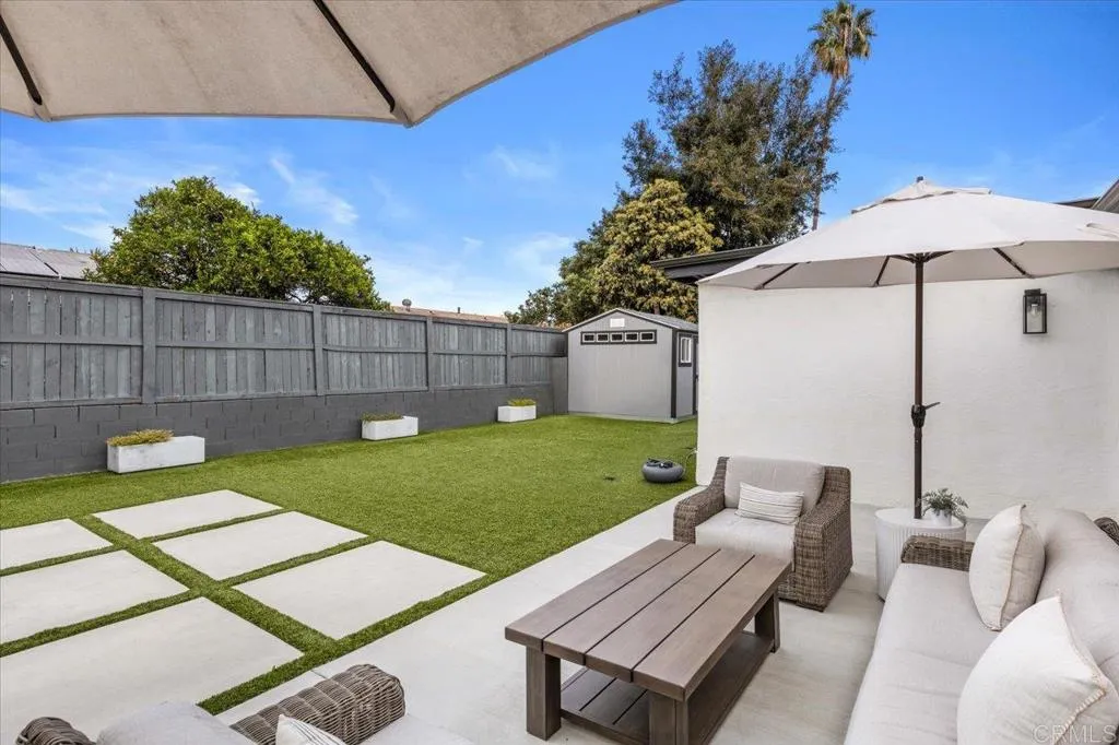 https://cdn.realtyfeed.com/cdn/127/306643011/1f162087fbf6f805d7459a048303dbc9.webp