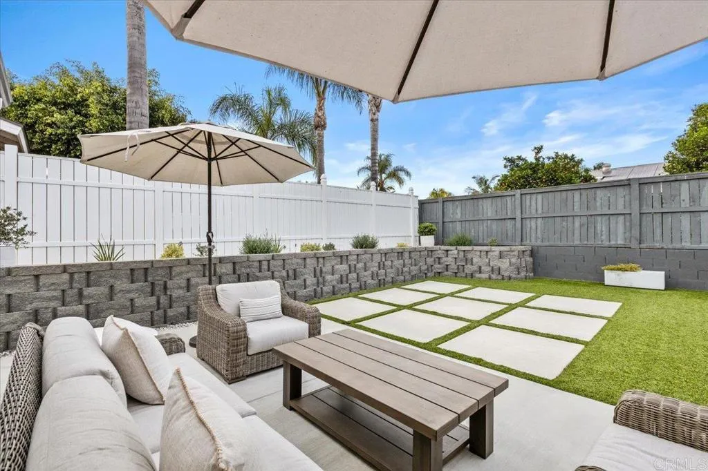 https://cdn.realtyfeed.com/cdn/127/306643011/2171dc966c8c0e37c00994288bea32e7.webp