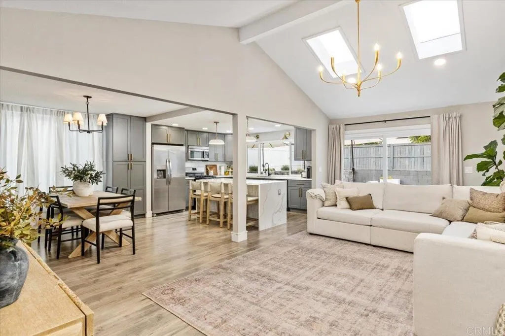 https://cdn.realtyfeed.com/cdn/127/306643011/4394637d8c9fdd2e53fba8c6ef76d128.webp