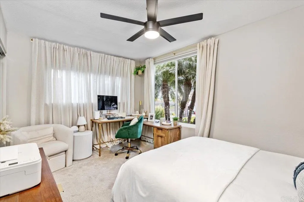 https://cdn.realtyfeed.com/cdn/127/306643011/5f1b151f1828dda64a6946d2d849951b.webp