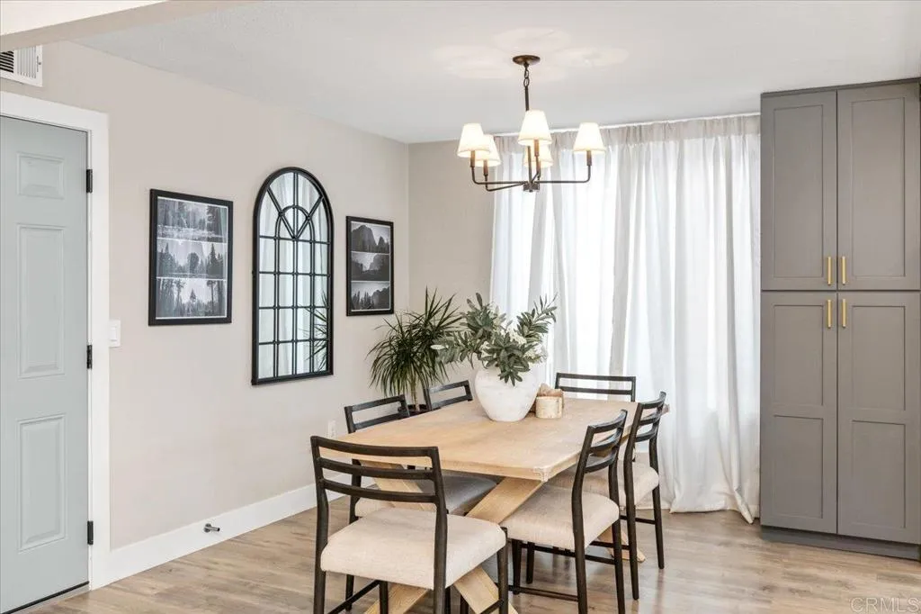 https://cdn.realtyfeed.com/cdn/127/306643011/96012cb785c7df9567ba836e29dd6352.webp