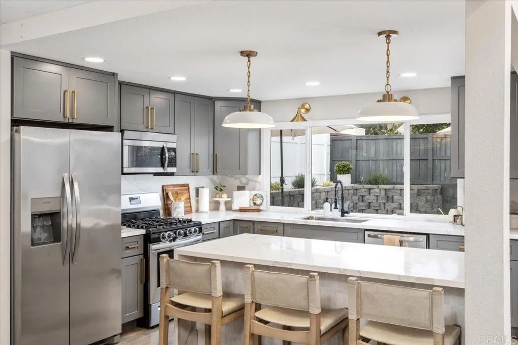 https://cdn.realtyfeed.com/cdn/127/306643011/a3318b55a425909b2fa4f46a40515c80.webp
