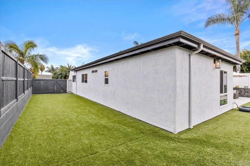 https://cdn.realtyfeed.com/cdn/127/306643011/df127b4ef1bc1df31df06ce27126df68.webp