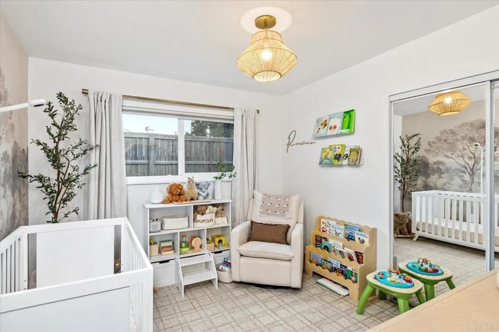 https://cdn.realtyfeed.com/cdn/127/306643011/df54c41e28d2e54d6b3ea81953a3f800.webp