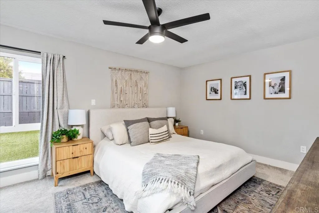 https://cdn.realtyfeed.com/cdn/127/306643011/f1656fd3fedbdf3a3612937a835a833c.webp