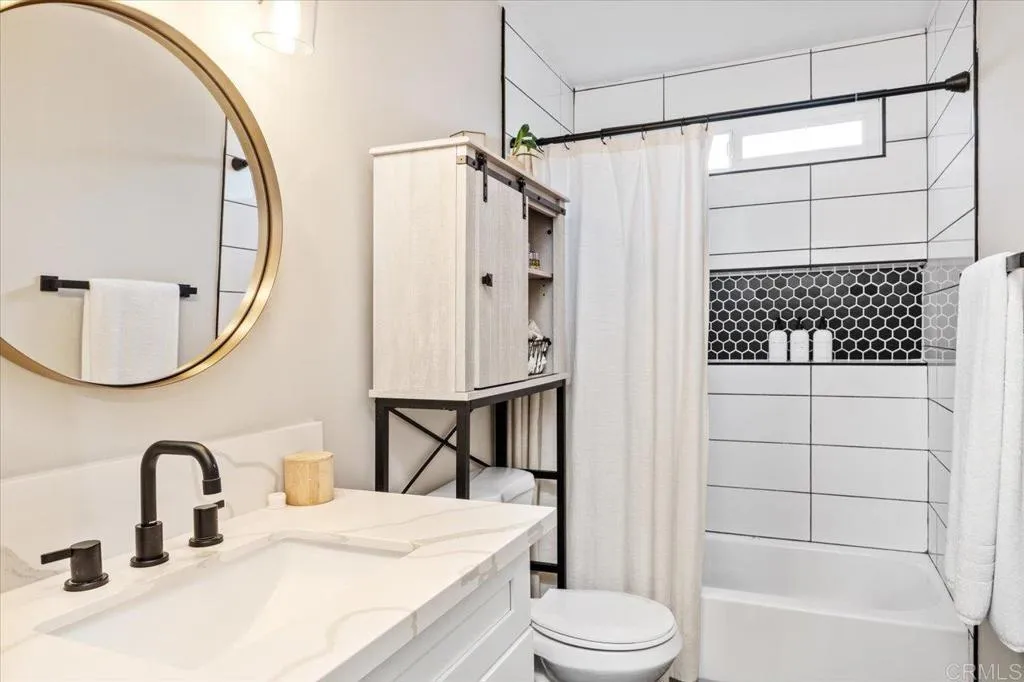 https://cdn.realtyfeed.com/cdn/127/306643011/fd30f58dba27a5e349ae744670825090.webp