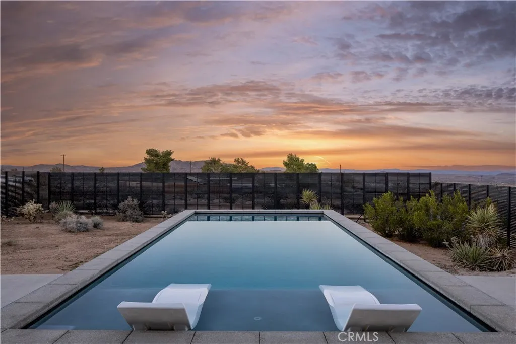 61464 Melton Trail, Joshua Tree, CA 92252 - Photo 4 of 43, Joshua Tree, CA