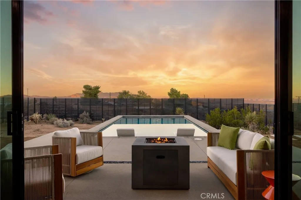 61464 Melton Trail, Joshua Tree, CA 92252 - Photo 3 of 43, Joshua Tree, CA