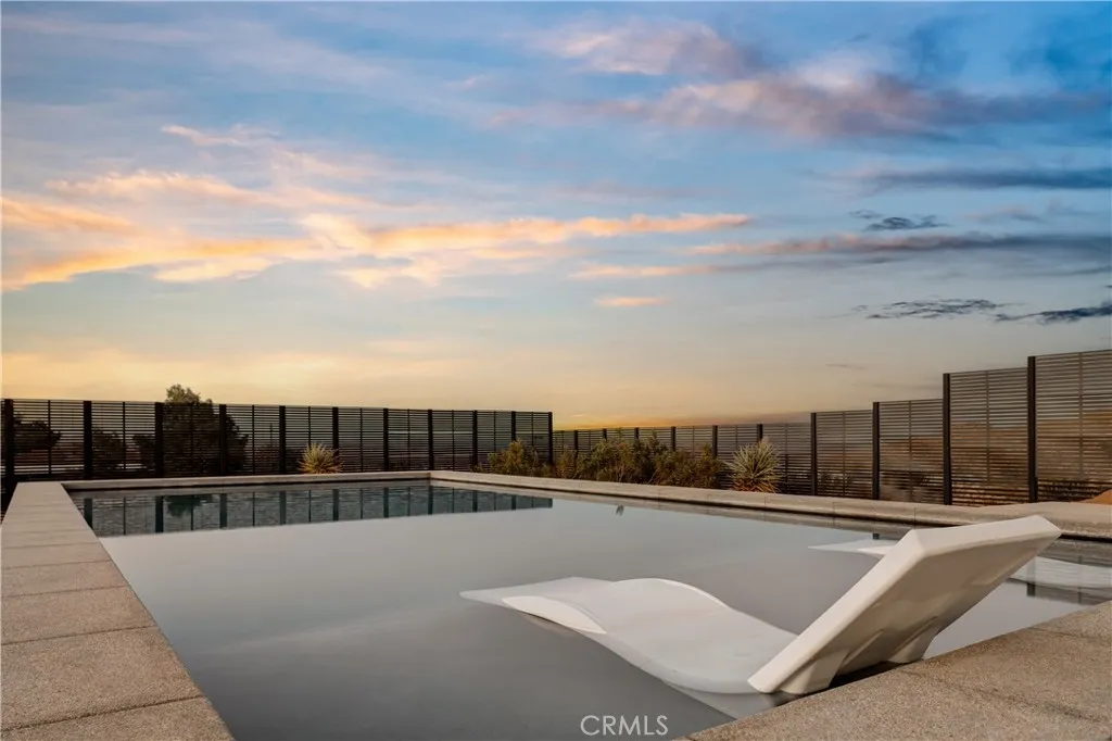 61464 Melton Trail, Joshua Tree, CA 92252 - Photo 5 of 43, Joshua Tree, CA