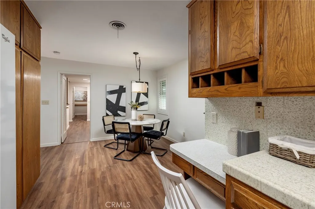 18828 Santa Mariana St, Fountain Valley, CA 92708 - Photo 5 of 27, Fountain Valley, CA