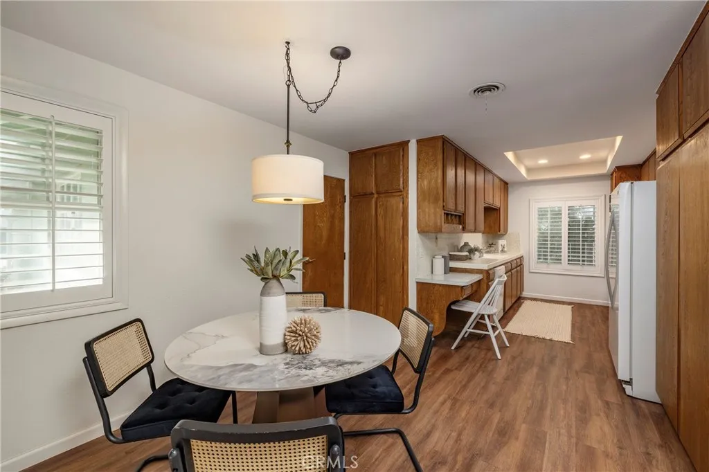 18828 Santa Mariana St, Fountain Valley, CA 92708 - Photo 3 of 27, Fountain Valley, CA