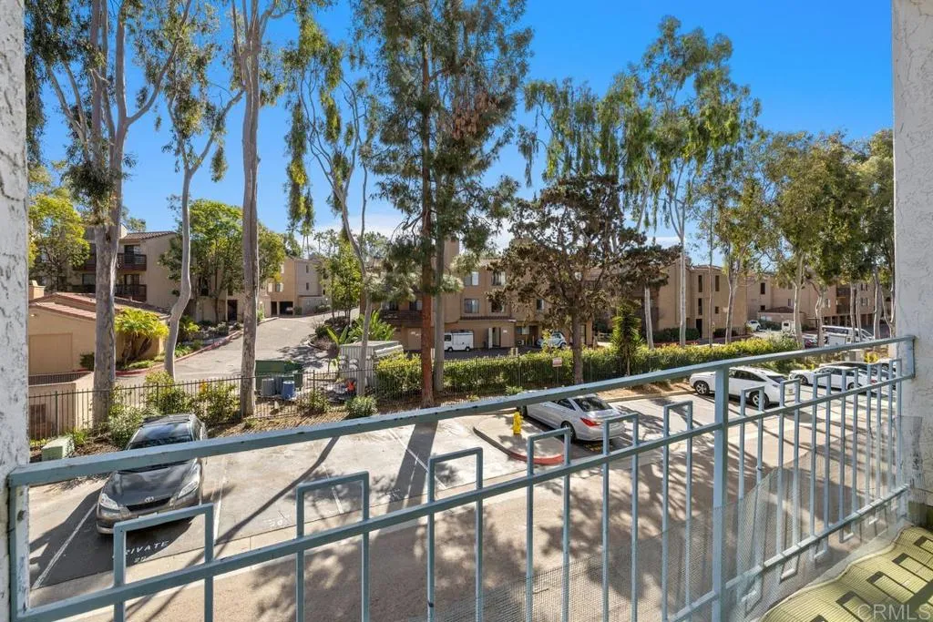 https://cdn.realtyfeed.com/cdn/127/306643020/275ad5eaf10b94637e2124f3e7324cd2.webp