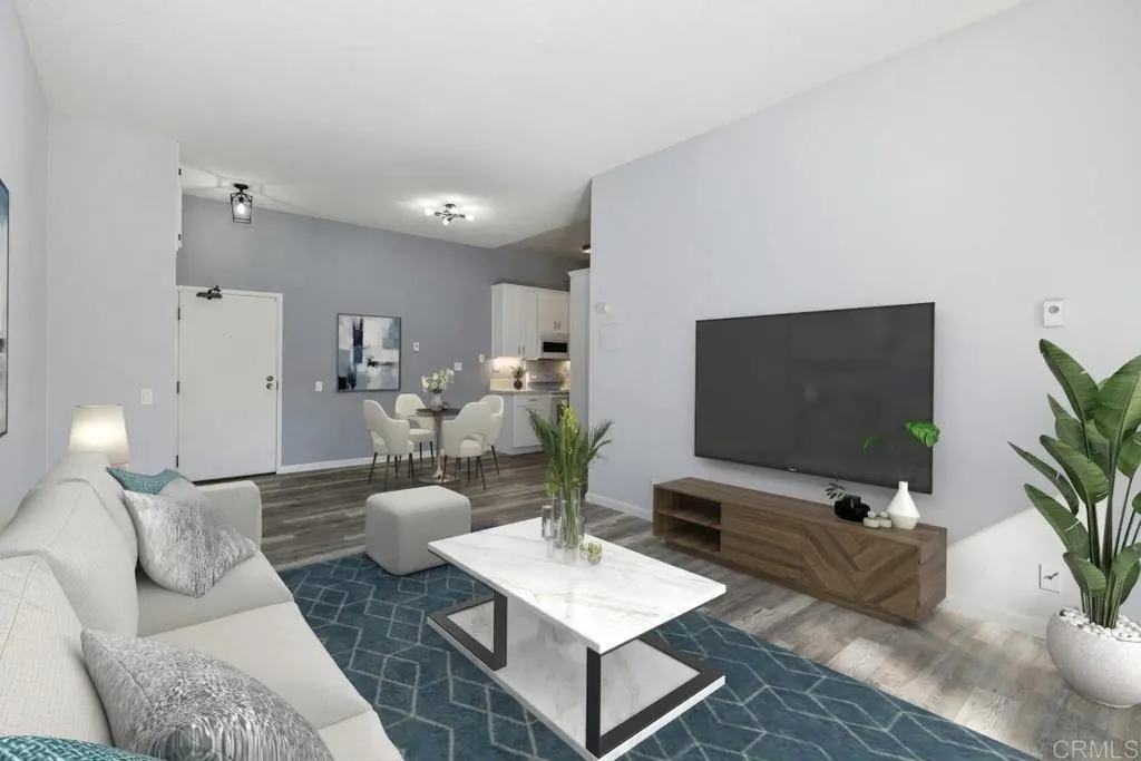 https://cdn.realtyfeed.com/cdn/127/306643020/40b55d4a467f8277432e14fbb53bf39d.webp