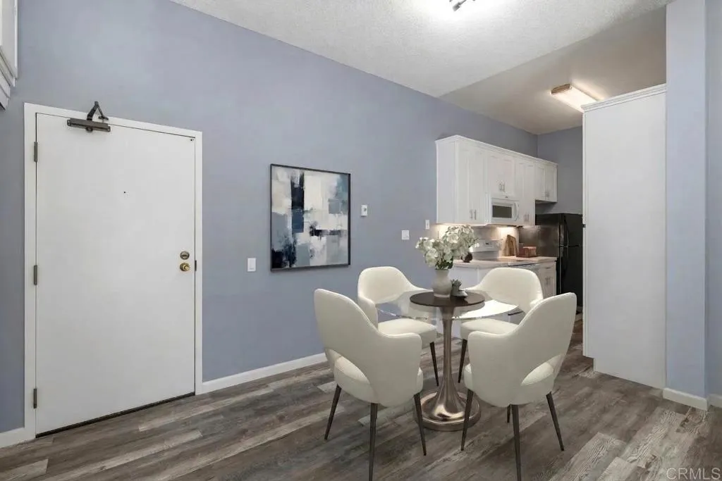 https://cdn.realtyfeed.com/cdn/127/306643020/510990dd8ce76bbf9e3d3cdf8d501e8e.webp