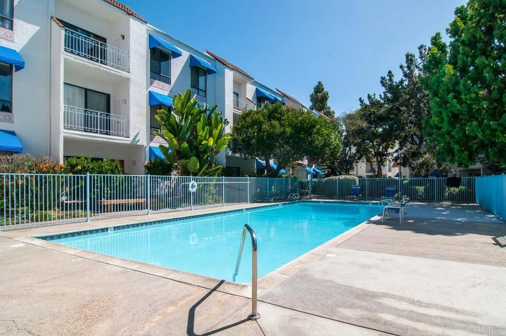 https://cdn.realtyfeed.com/cdn/127/306643020/5d2f65d9af8f909b050fe1a255c037d0.webp