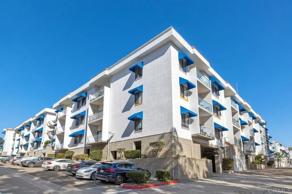 Photo #15: NDP2601409 Listing: Photo #15