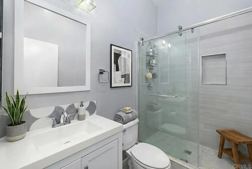 Photo #5: NDP2601409 Listing: Photo #5