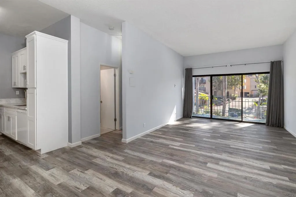 https://cdn.realtyfeed.com/cdn/127/306643020/a8002b8266507f42aa4a833fdc6ce746.webp