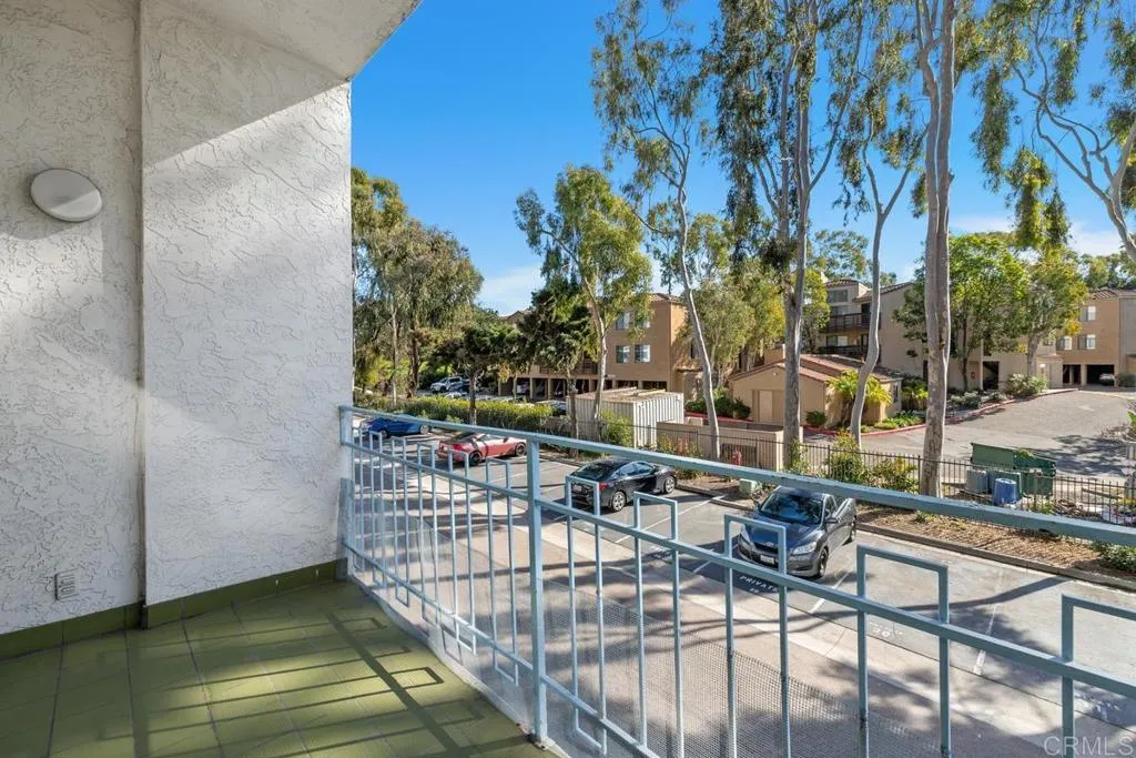 https://cdn.realtyfeed.com/cdn/127/306643020/b97187b2622d0ee738aaa9e226ae325c.webp