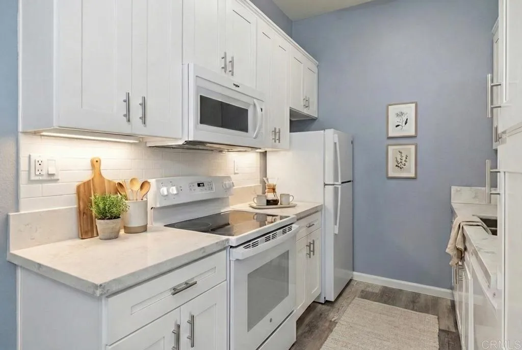 Photo #3: NDP2601409 Listing: Photo #3