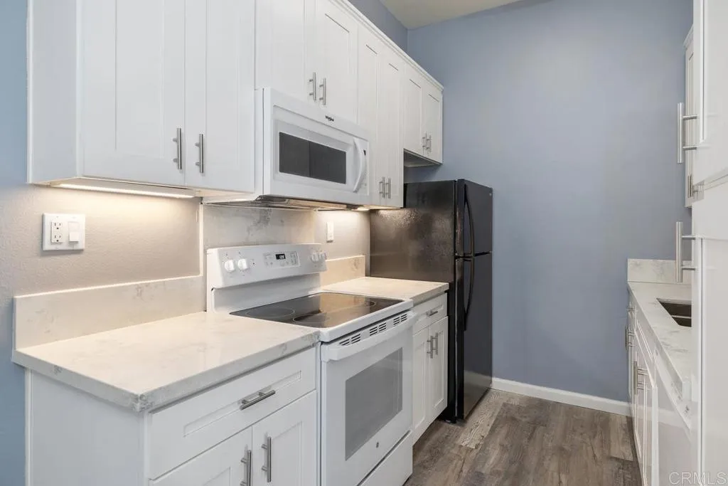 Photo #4: NDP2601409 Listing: Photo #4