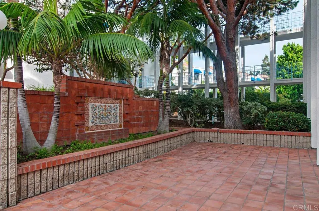 Photo #13: NDP2601409 Listing: Photo #13