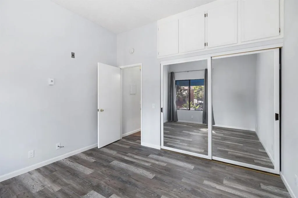 https://cdn.realtyfeed.com/cdn/127/306643020/f9fd62b764597349503c6fe8491b1c6a.webp