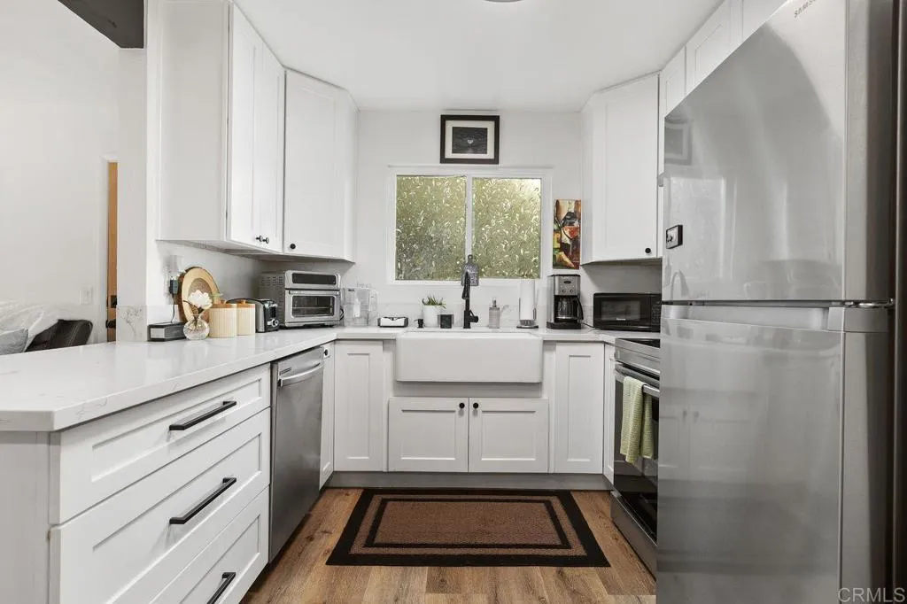 Photo #22: NDP2601410 Listing: Photo #22