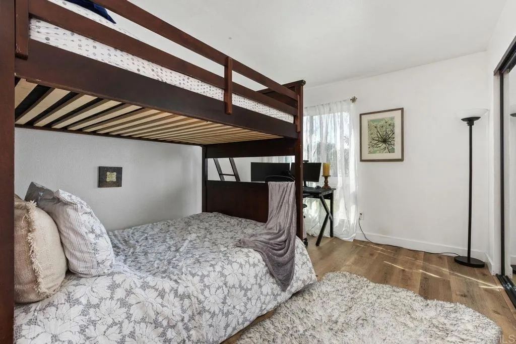 Photo #17: NDP2601410 Listing: Photo #17